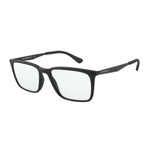 ÓCULOS DE GRAU EMPORIO ARMANI 3169 5042 55