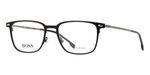 hugo-boss-1021-003-hd-1