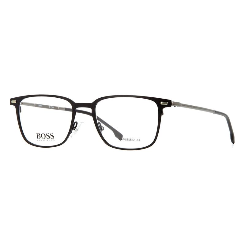 hugo-boss-1021-003-hd-1