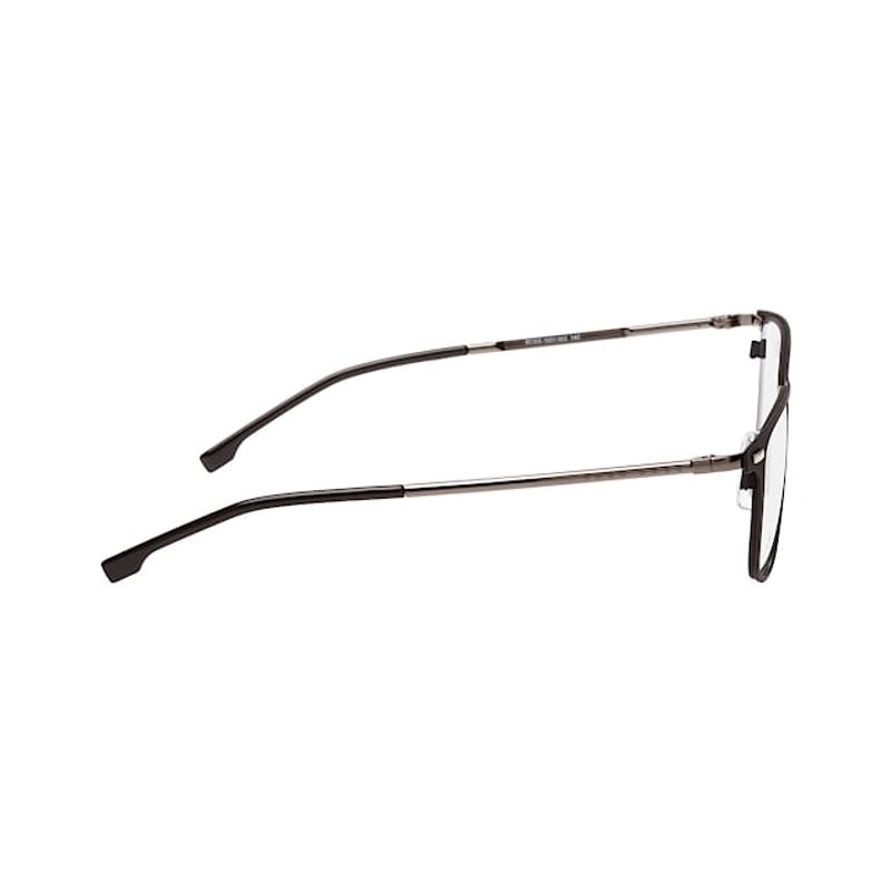 hugo-boss-1021-003-hd-1-090