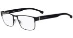 Boss-BOSS-1040-003