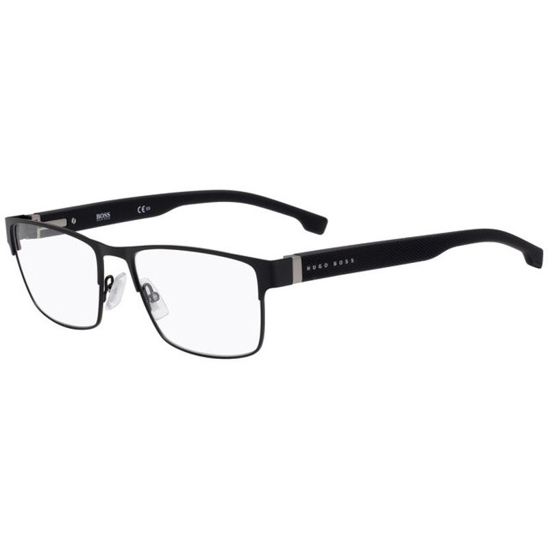 Boss-BOSS-1040-003
