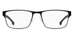 Boss-BOSS-1040-003-000