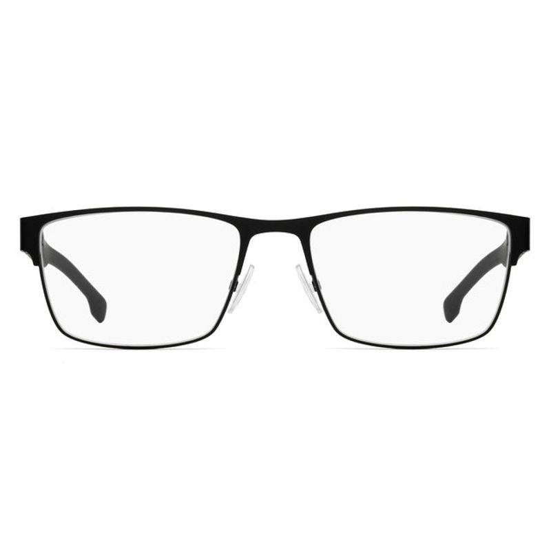 Boss-BOSS-1040-003-000