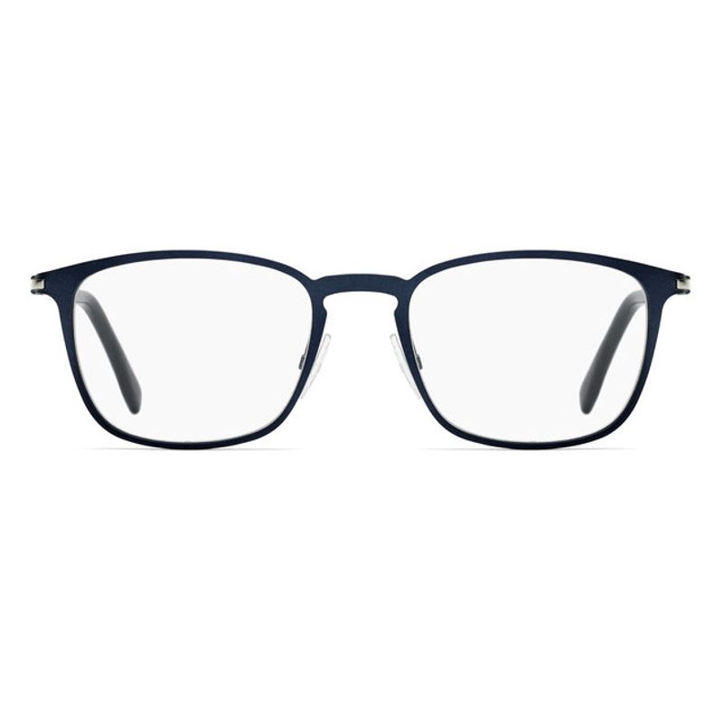 BOSS-1043-FLL-000