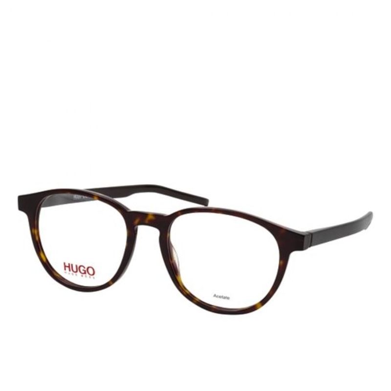 HUGO-1129-086