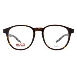HUGO-1129-086-000