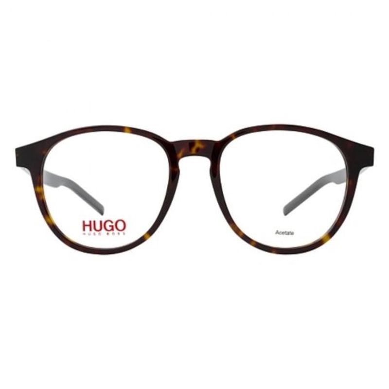 HUGO-1129-086-000