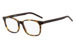 HUGO-1131-05L
