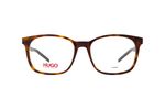 HUGO-1131-05L-000