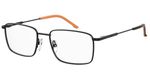 STREET-S316-8LZ
