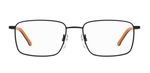 STREET-S316-8LZ-000