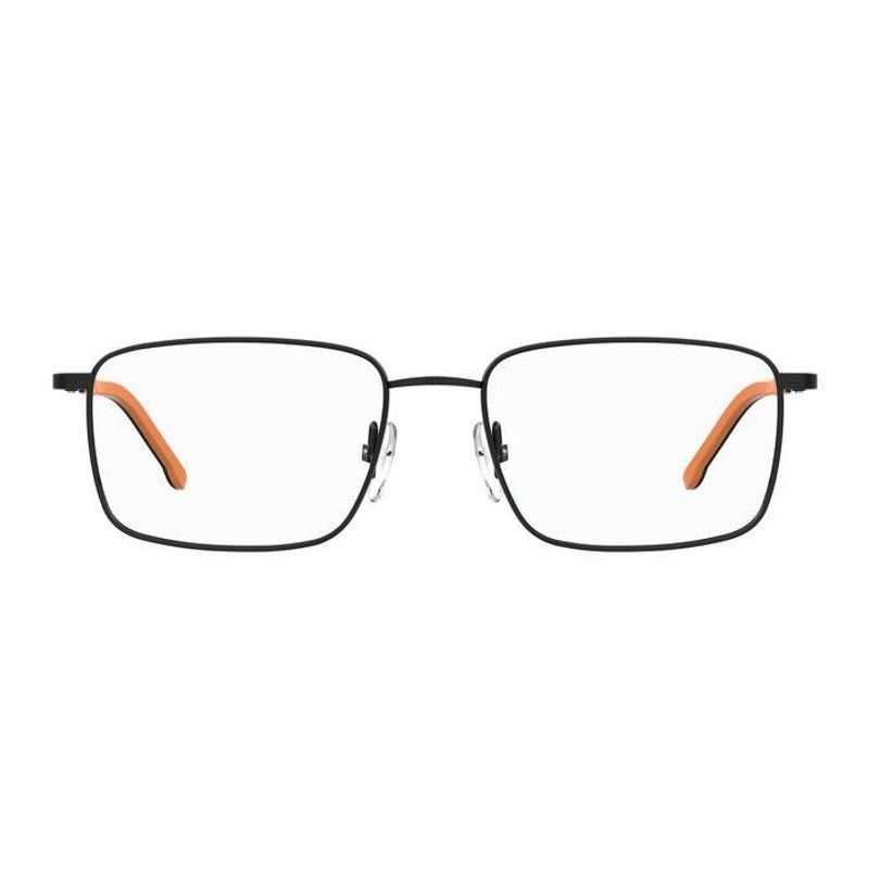 STREET-S316-8LZ-000