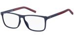 Tommy-Hilfiger-TH-1696-WIR