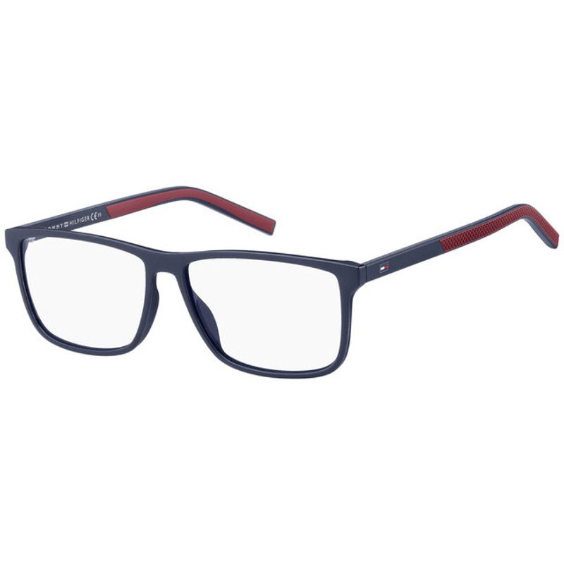 Tommy-Hilfiger-TH-1696-WIR