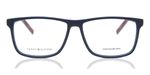 Tommy-Hilfiger-TH-1696-WIR-000