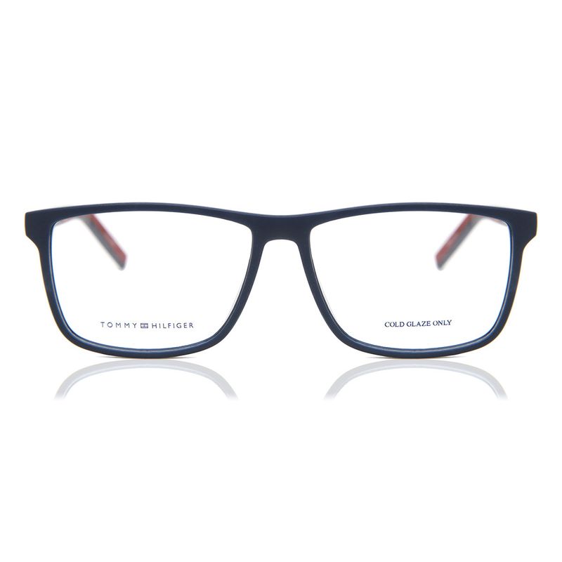 Tommy-Hilfiger-TH-1696-WIR-000