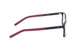 Tommy-Hilfiger-TH-1696-WIR-090