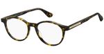 Tommy-Hilfiger-TH-1703-086