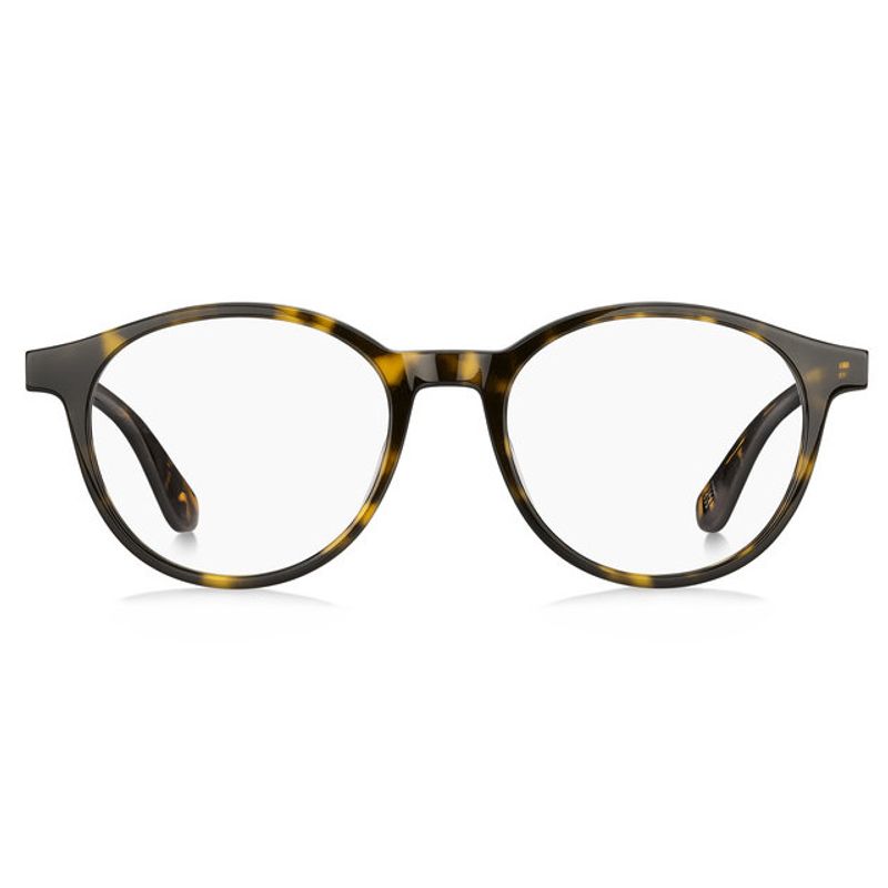 Tommy-Hilfiger-TH-1703-086-d000