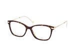 HILFIGER-1839-086