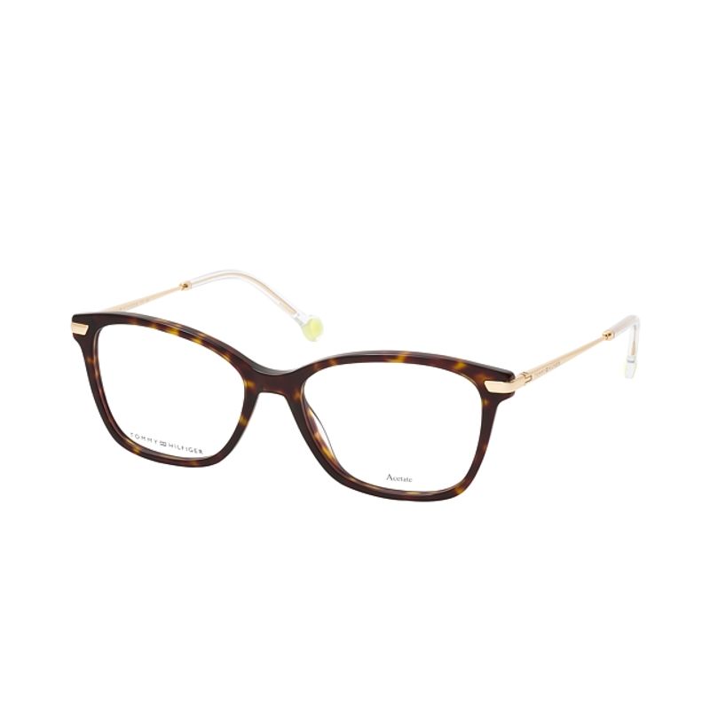 HILFIGER-1839-086