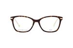 HILFIGER-1839-086-000