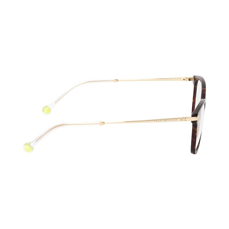 HILFIGER-1839-086-090