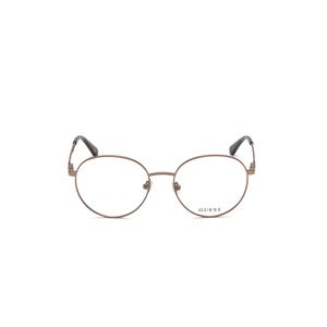 ÓCULOS DE GRAU GUESS 2812 048 55