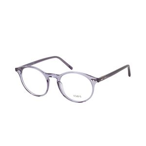 ÓCULOS DE GRAU TODS 5222 090 50