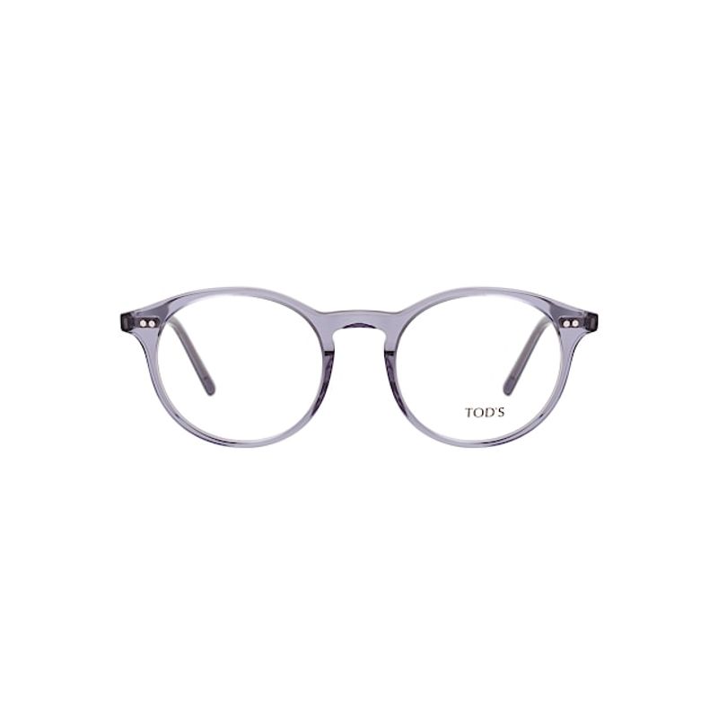 TODS-5222-090-000