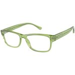 E.ARMANI-3179-5884