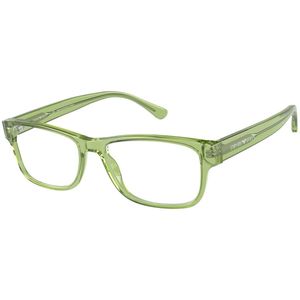 ÓCULOS DE GRAU EMPORIO ARMANI 3179 5884 56