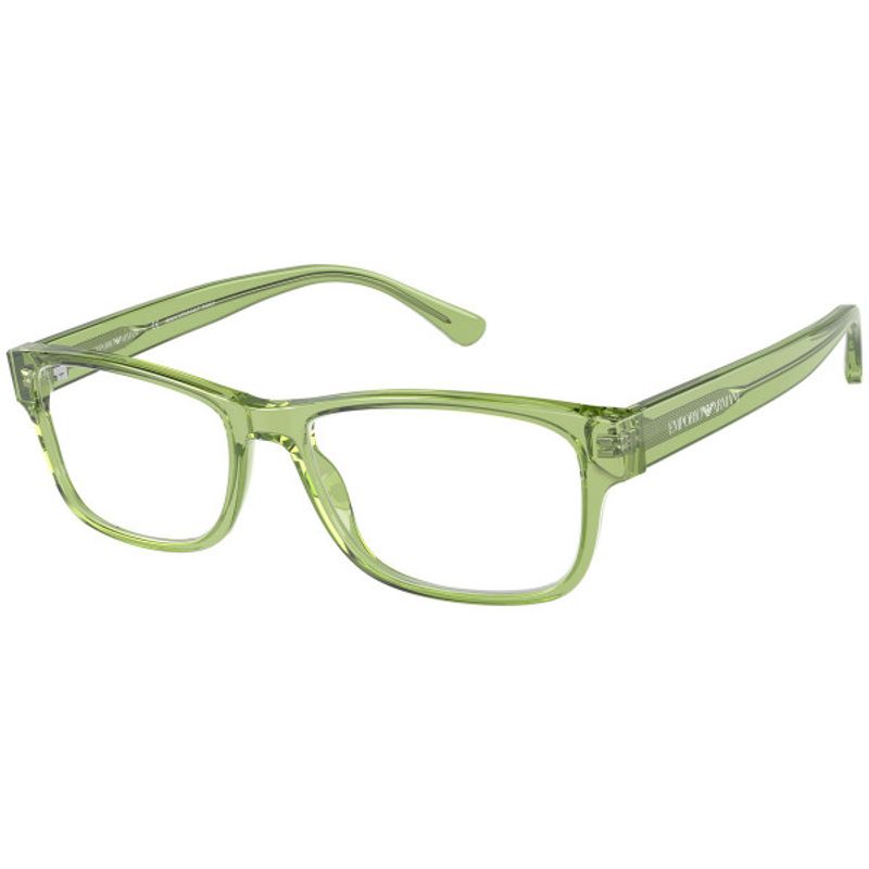 E.ARMANI-3179-5884