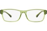 E.ARMANI-3179-5884-000