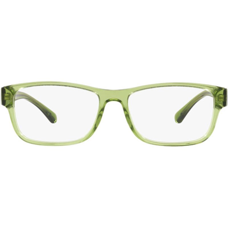 E.ARMANI-3179-5884-000