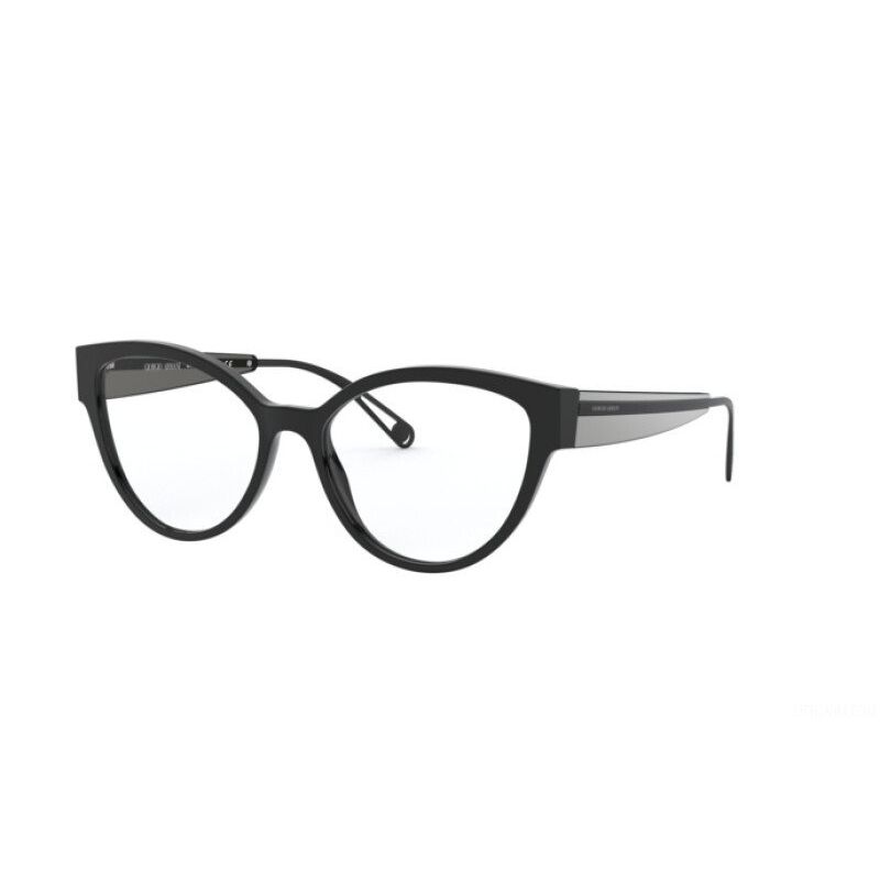 giorgio-armani-ar-7180-5001