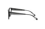 giorgio-armani-ar-7180-5001-090