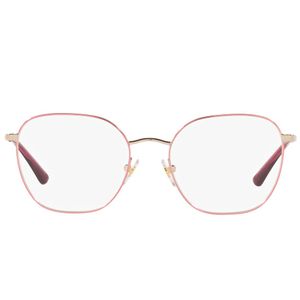 ÓCULOS DE GRAU VOGUE 4178 5141 52