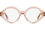 vogue-vo-5397-2954-000