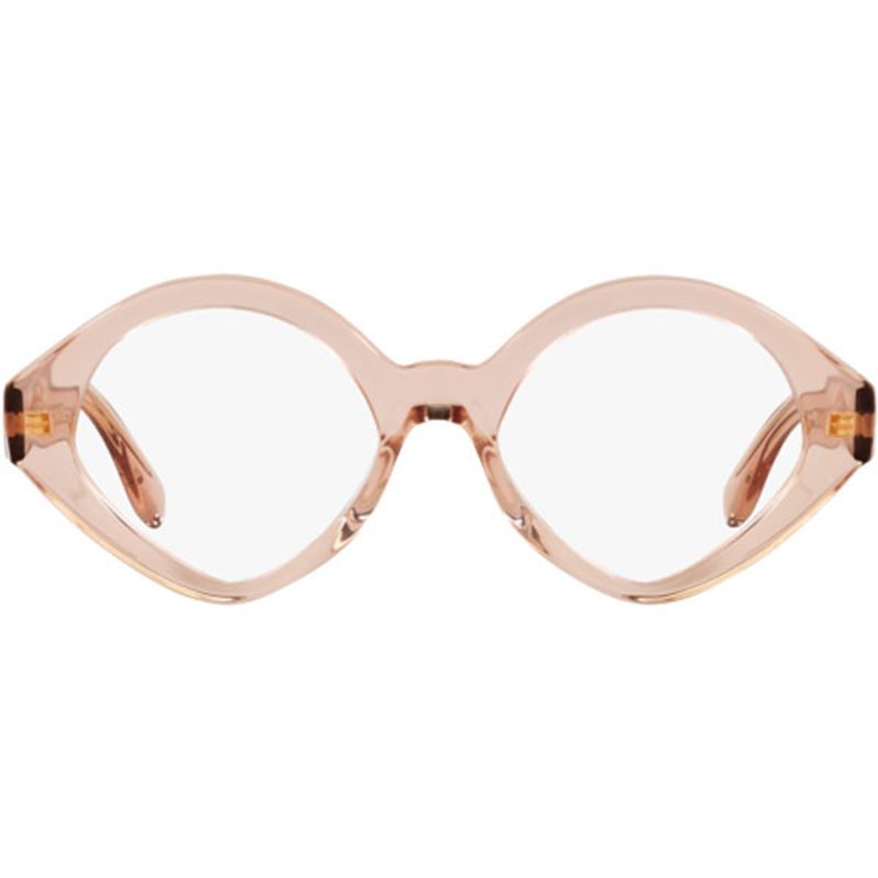 vogue-vo-5397-2954-000