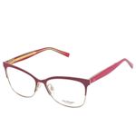 HICKMANN-1350-07A