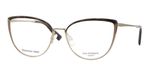 HICKMANN-1374-05A