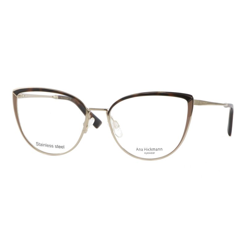 HICKMANN-1374-05A