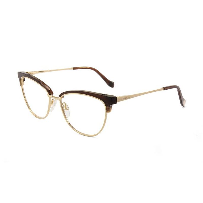 HICKMANN-1379-T01