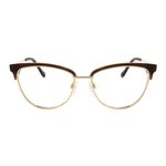 HICKMANN-1379-T01-000