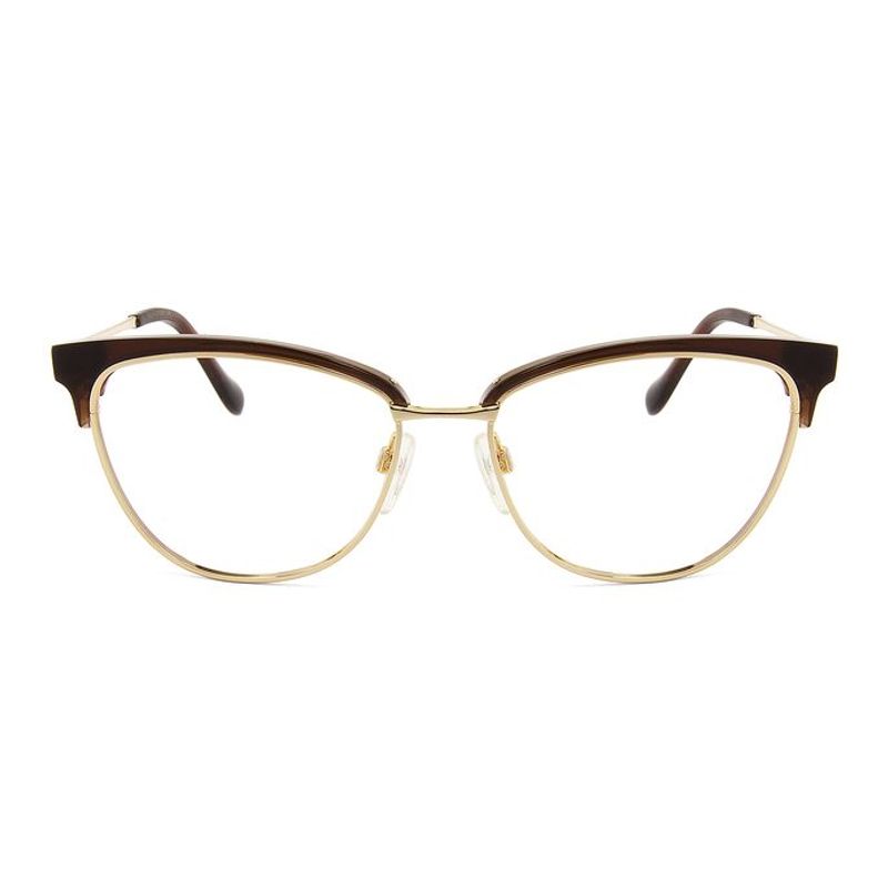 HICKMANN-1379-T01-000