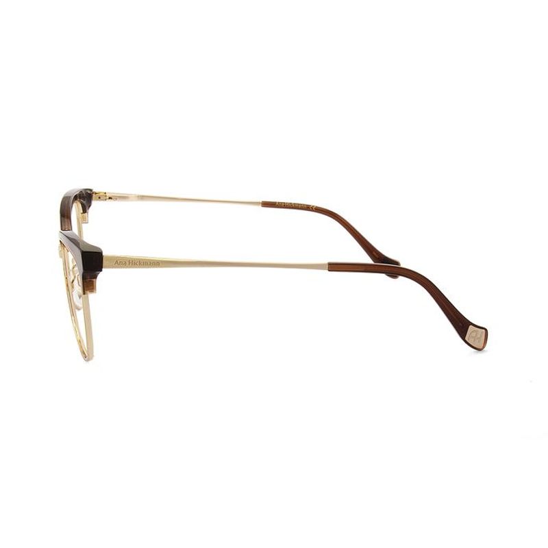 HICKMANN-1379-T01-090