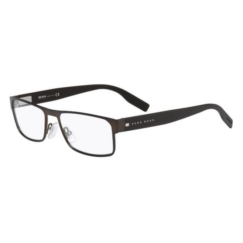 BOSS-0601-DJJ