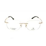 BULGET-1621T-04A-000